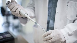 Rusya'dan koronavirüs tedavisinde yeni yöntem