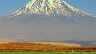 'Ağrı Dağı', Türkiye ve Çin arasında krize neden oldu