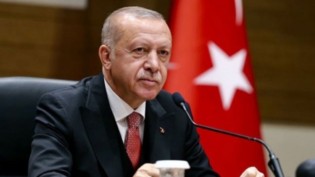 'Erdoğan, Soylu'nun istifasını kabul etmedi' iddiası