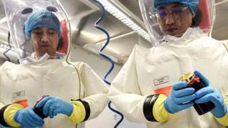 Virüs, ABD'nin Vuhan'da yaptığı deneylerle mi ortaya çıktı? Çok konuşulacak belgeler basına sızdı