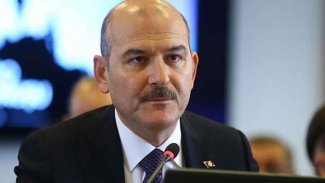 Soylu'yu bu sözler mi istifaya götürdü? 