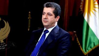 Başbakan: Irak devleti Enfal’in sorumluluğunu almalı