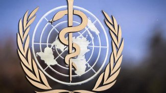 DSÖ: Salgını sadece etkili bir aşı durdurabilir