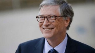 İddia: Koronavirüsü Bill Gates yarattı