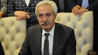 Selçuk Mızraklı'nın tahliyesine ret