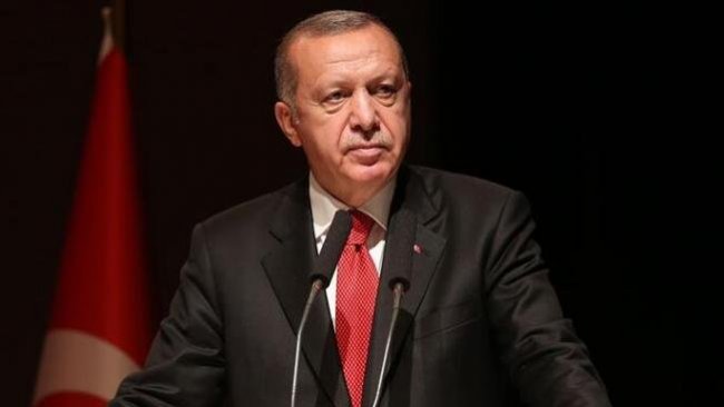 Dilipak: Bu saatten sonra AK Parti'de sular durulmayacak