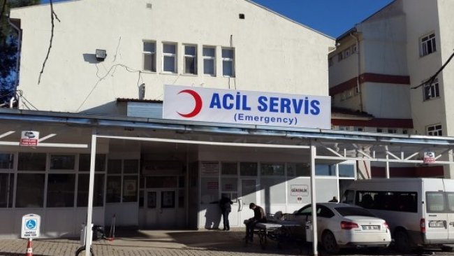 Diyarbakır'da karantinadan çıkarılan kadın koronavirüsünden öldü