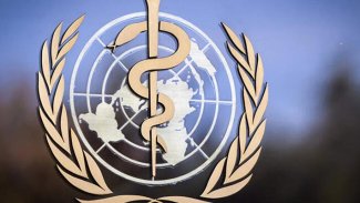 DSÖ'den Trump'ın kararına ilk yorum: Üzüntüyle karşılıyoruz