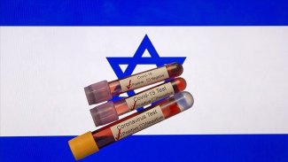 İddia: İsrail'de 'yüzde 100 oranında kurtaran ilaç' bulundu