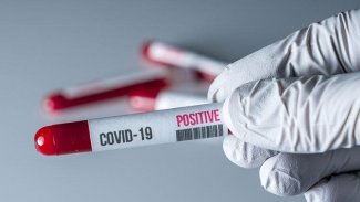 Koronavirüs’ün bir etkisi daha ortaya çıktı!