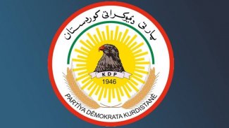 KDP’den KCK’ye sert yanıt