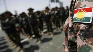 Peşmerge’den KCK'nin iddialarına yanıt