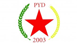 PYD: Irak, Türkiye'ye hava sahasını  kapatmalı