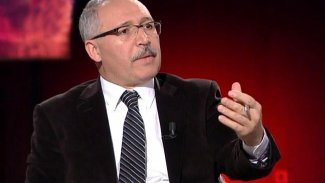 Selvi'den Kürt Seçmen yorumu