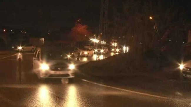 Alaattin Çakıcı’nın tahliyesi tartışma konusu oldu