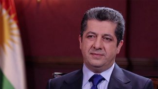 Başbakan Barzani: Gereken cevabı verdik