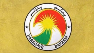 Başkan Barzani’nin Ofisi: Peşmerge yasal ve meşru bir güçtür