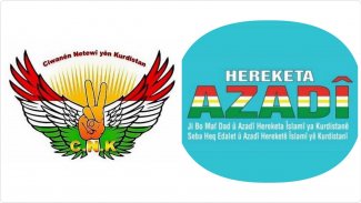 'Kürtler arasında yeni bir Brakuji hadisesi oluşmasından endişe ediyoruz'