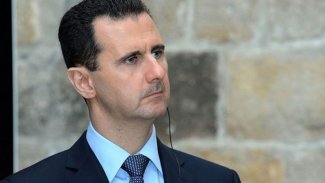 Rusya’dan Esad anketi:  Halk desteği azalıyor 