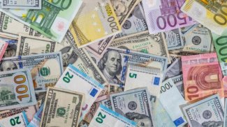 Dolar ve euroda son durum