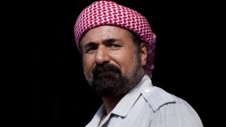 Bersisa yolundaki Şivan’a cevap…!-2