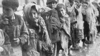 Zamanla İyileşmeyen Yaralar