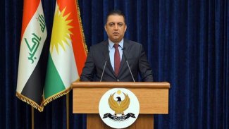 Kürdistan’da ‘online eğitim’ başlıyor