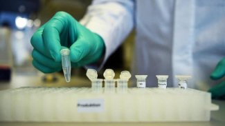 Küresel Aşı İttifakından açıklama: Aşı bulunacağının garantisi yok