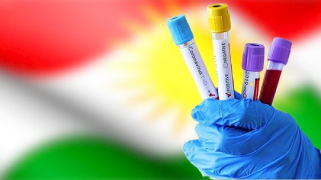 Karantina Günlerinde Kürd Gençliğine Bir Avuç Nasihat (2)