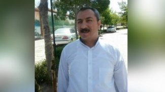 Mustafa Selimi’nin Kürdistan Bölgesine geçtiği raporla doğrulandı