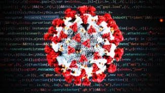 ABD: 'Çin hackerlar koronavirüs araştırmalarını çalmaya çalışıyor'