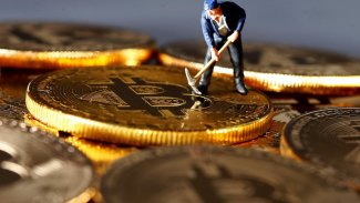 İnsanların beyin dalgalarından para üretecekler!