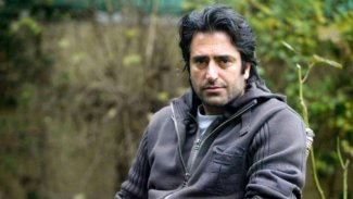 Mahsun Kırmızıgül hükümetle böyle dalga geçti