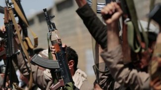 Yemen’in bir bölgesinde Özerklik ilan edildi