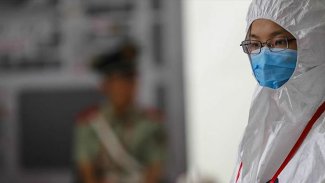 Çinli bilim insanlarından açıklama: Koronavirüs her yıl geri gelecek