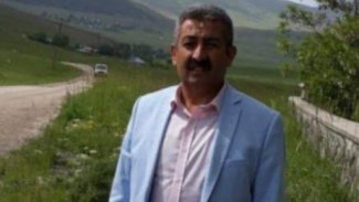 Eski HDP yöneticisi koronavirüsten hayatını kaybetti