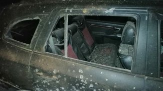 Özerk Yönetim'den Kobane'deki saldırıya ilişkin açıklama