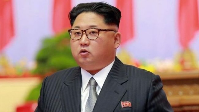 Kuzey Koreli eski diplomat: Kim Jong-un hayatta, ancak...