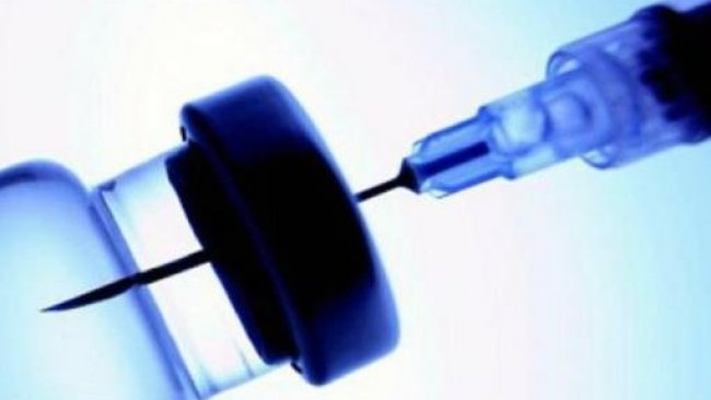 ABD’li ilaç devi, insanlar üzerinde deneylere başlandığını duyurdu