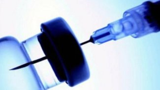 ABD’li ilaç devi, insanlar üzerinde deneylere başlandığını duyurdu