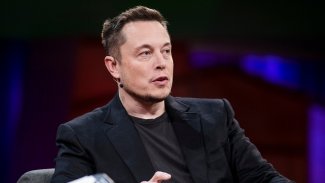 Elon Musk: Salgın kısıtlamaları tam bir ‘Faşistlik'