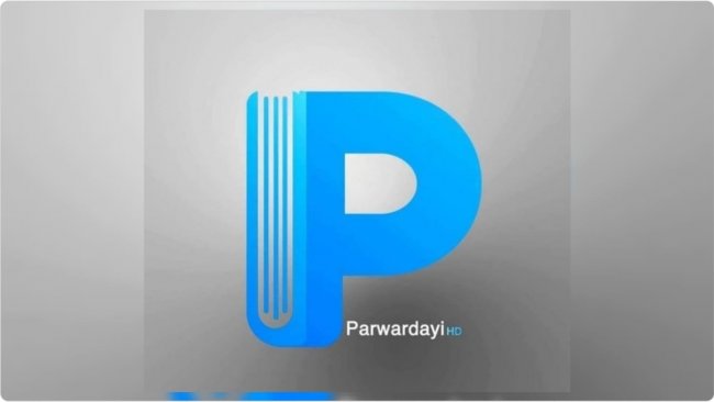 Kürdistan Bölgesi’nde eğitim kanalı Parwardayi TV açılıyor