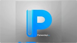 Kürdistan Bölgesi’nde eğitim kanalı Parwardayi TV açılıyor