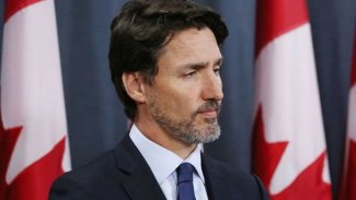 Kanada otomatik silahların satışını yasaklıyor