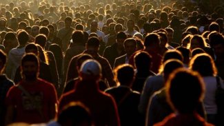 Bilim Kurulu üyesi Prof. Dr. Ateş Kara: Aramızda 36 bin hayalet var