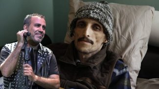 Haluk Levent’ten İbrahim Gökçek açıklaması: Bakanlıkla görüşmelerim sürüyor