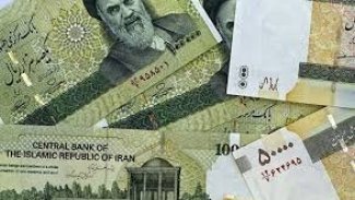 İran riyalden 4 sıfır atarak tümene geçti