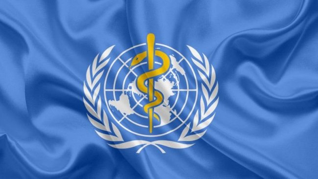 DSÖ'den tüm ülkelere uyarı: 2019’daki kayıtları inceleyin!