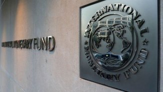 IMF'den dünyayı korkutan açıklama