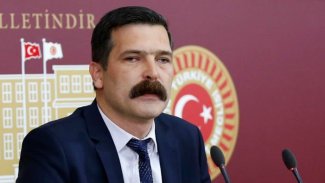 TİP Başkanı Erkan Baş: Biz Sosyalistiz, HDP İse Radikal…